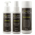 Accellerate Kit